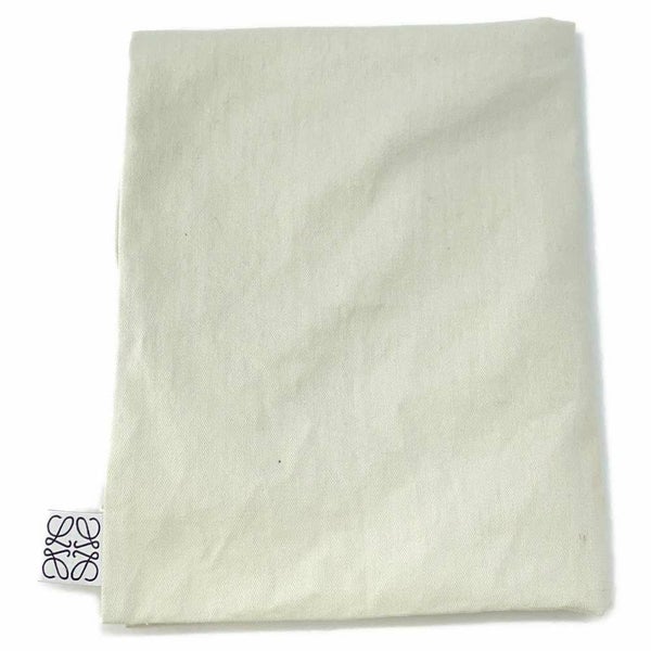 ロエベ ハンドバッグ バスケット ミディアム 327.02.S92 LOEWE バッグ トート かごバッグ