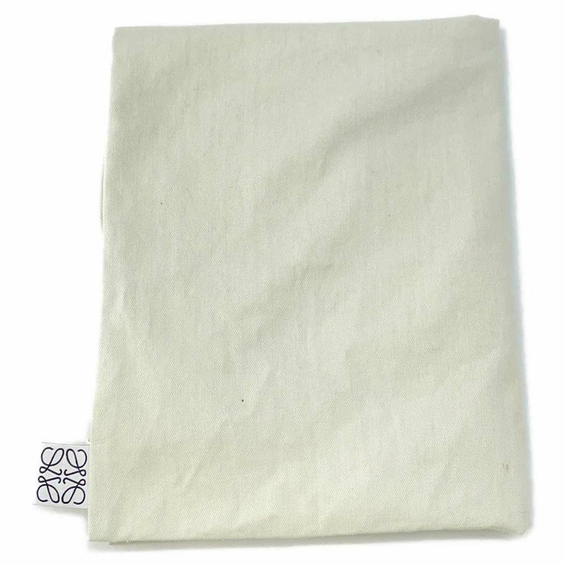 ロエベ ハンドバッグ バスケット ミディアム 327.02.S92 LOEWE バッグ トート かごバッグ