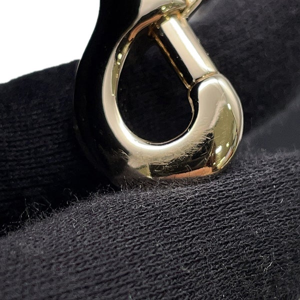 グッチ トートバッグ オフィディア GGスプリーム ジリオ ラージトート 日本限定 865452 GUCCI ウェブ ２wayショルダー 黒