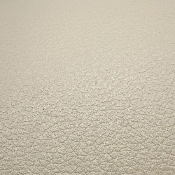 エルメス ショルダーバッグ コンスタンス3 24 ベトン/ピンクゴールド金具 エバーカラー D刻印