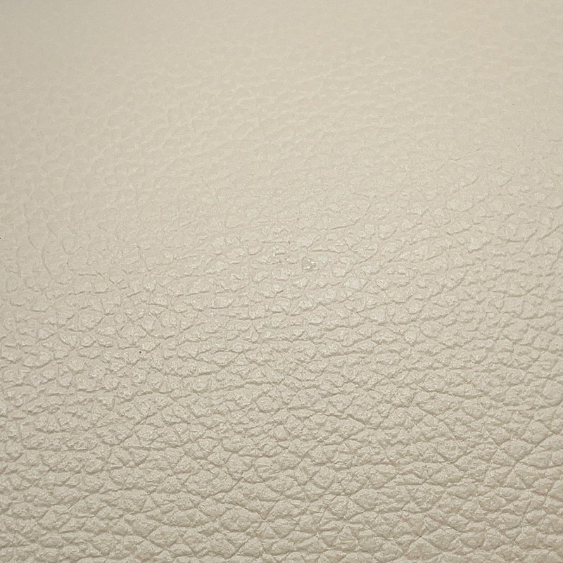 エルメス ショルダーバッグ コンスタンス3 24 ベトン/ピンクゴールド金具 エバーカラー D刻印