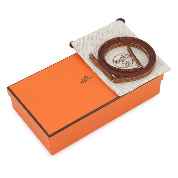 エルメス 長財布 ケリーウォレット ロング トゥーゴー ゴールド/シルバー金具 エプソン K刻印 HERMES