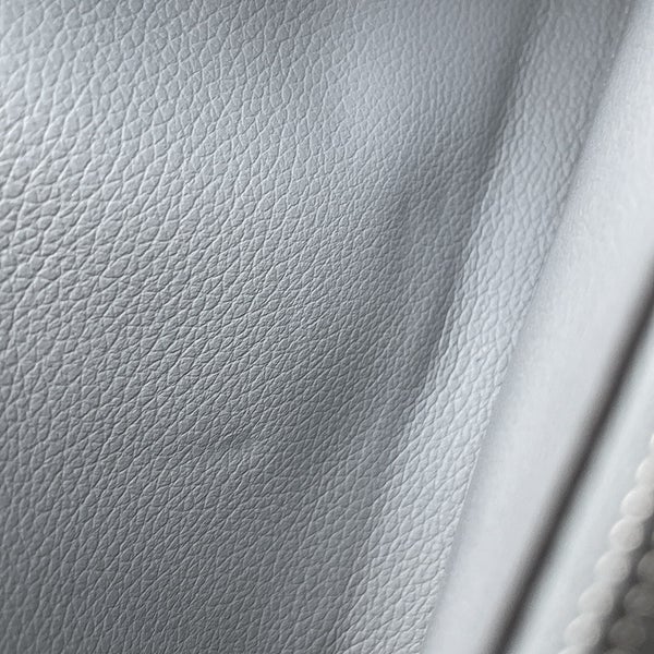 エルメス 長財布 コンスタンス トゥーゴー ロング グリパンタン/シルバー金具 エバーカラー G刻印 HERMES