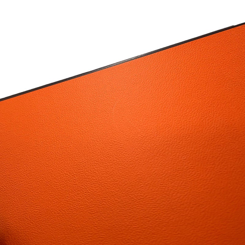 エルメス 長財布 コンスタンス トゥーゴー ロング グリパンタン/シルバー金具 エバーカラー G刻印 HERMES