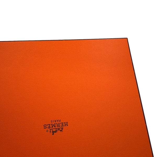 エルメス スカーフ カレ90 花の捧げ物 OFFRANDES D'UN JOUR シルク HERMES