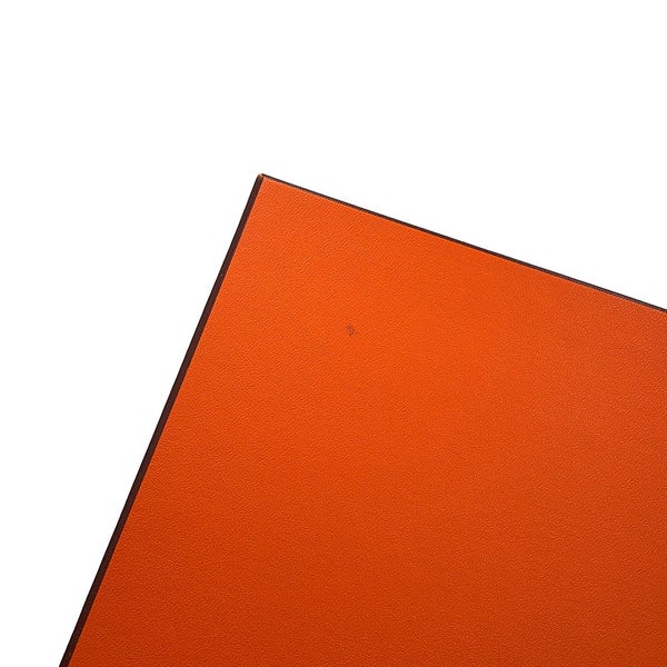 エルメス スカーフ カレ90 花の捧げ物 OFFRANDES D'UN JOUR シルク HERMES