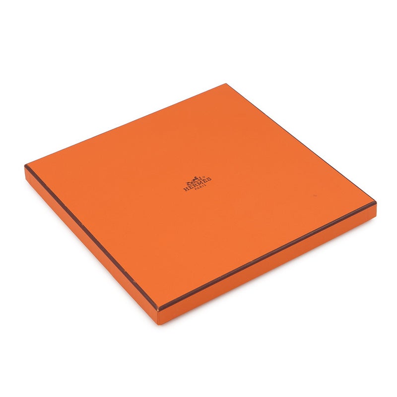 エルメス スカーフ カレ90 花の捧げ物 OFFRANDES D'UN JOUR シルク HERMES