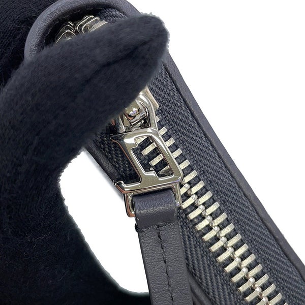 クリスチャン・ルブタン 長財布 パネトーネ ジャカード レザー 1245220 Christian Louboutin 財布