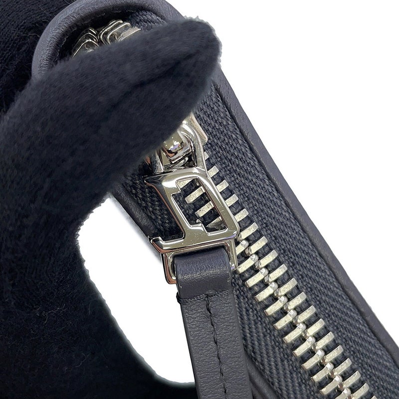 クリスチャン・ルブタン 長財布 パネトーネ ジャカード レザー 1245220 Christian Louboutin 財布
