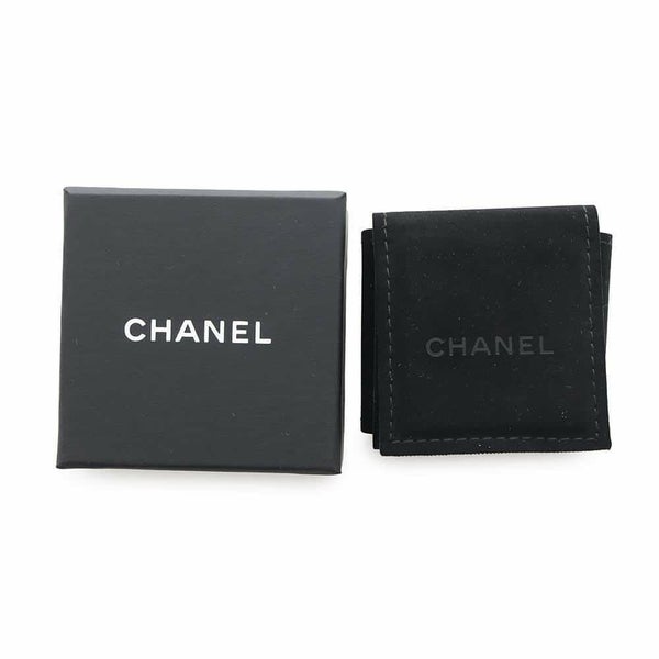 シャネル ピアス ココマーク フェイクパール P19 V CHANEL アクセサリー