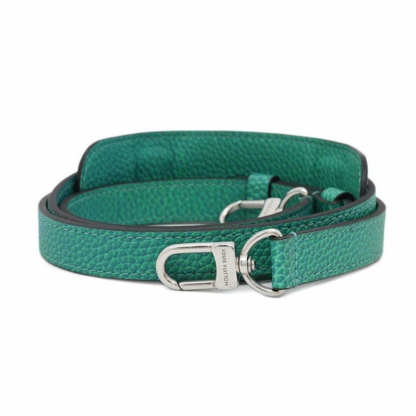 ルイヴィトン ハンドバッグ トリヨン・イリュージョン キーポルXS M59691 LOUIS VUITTON 2way ヴァージル・アブロー