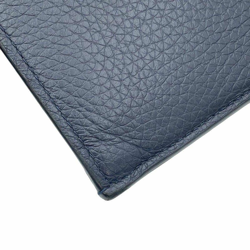 ルイヴィトン クラッチバッグ トリヨンレザー LV サークル ポシェット・ジュールGM M67747 LOUIS VUITTON