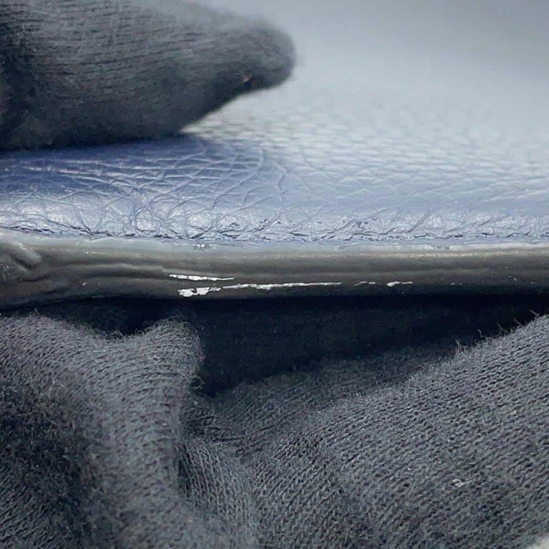 ルイヴィトン クラッチバッグ トリヨンレザー LV サークル ポシェット・ジュールGM M67747 LOUIS VUITTON