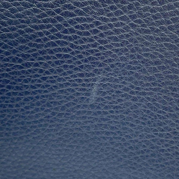 ルイヴィトン クラッチバッグ トリヨンレザー LV サークル ポシェット・ジュールGM M67747 LOUIS VUITTON