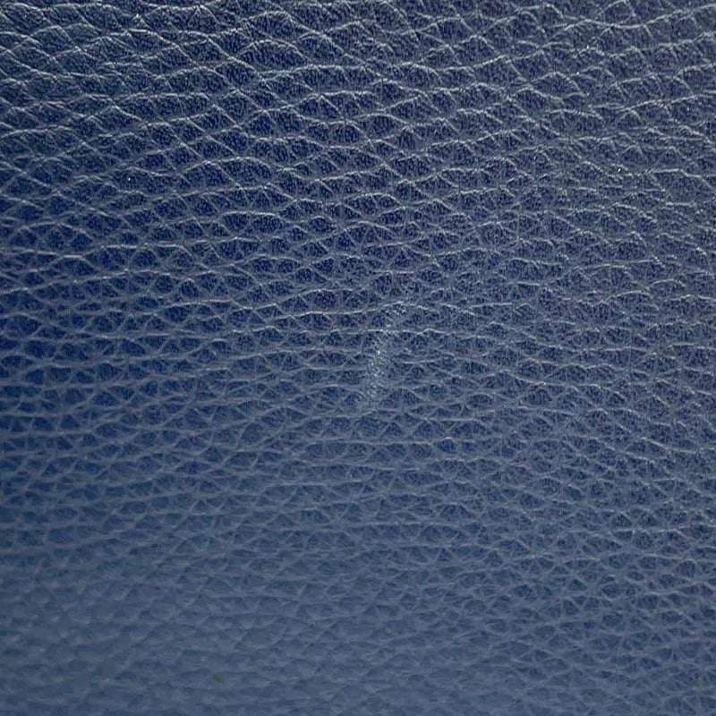 ルイヴィトン クラッチバッグ トリヨンレザー LV サークル ポシェット・ジュールGM M67747 LOUIS VUITTON