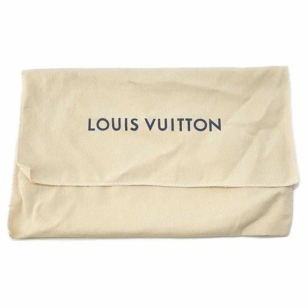 ルイヴィトン ハンドバッグ モノグラム ナノ・スピーディ M61252 LOUIS VUITTON 2WAYバッグ