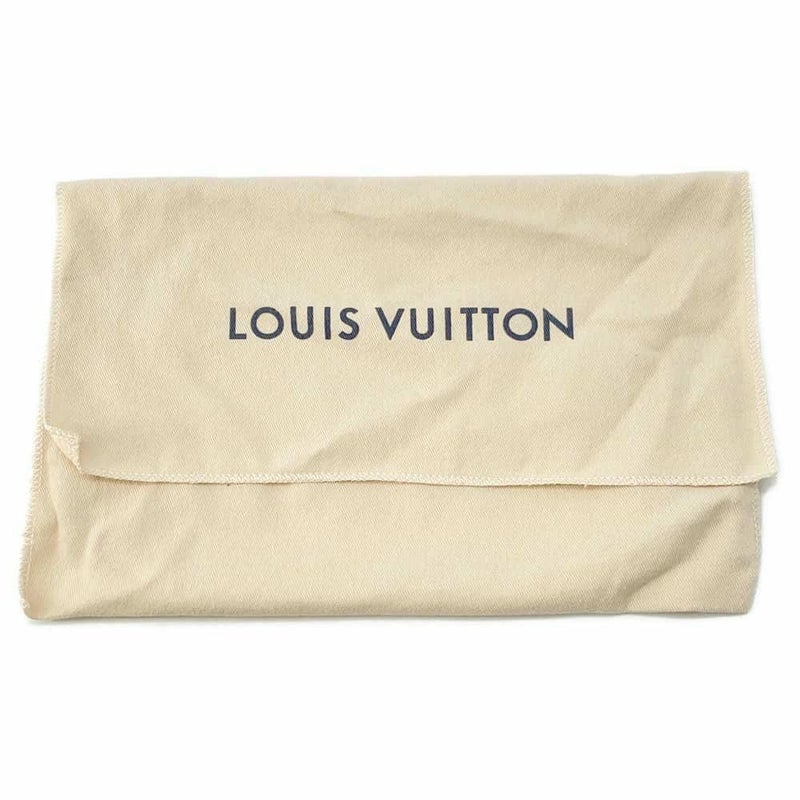 ルイヴィトン ハンドバッグ モノグラム ナノ・スピーディ M61252 LOUIS VUITTON 2WAYバッグ