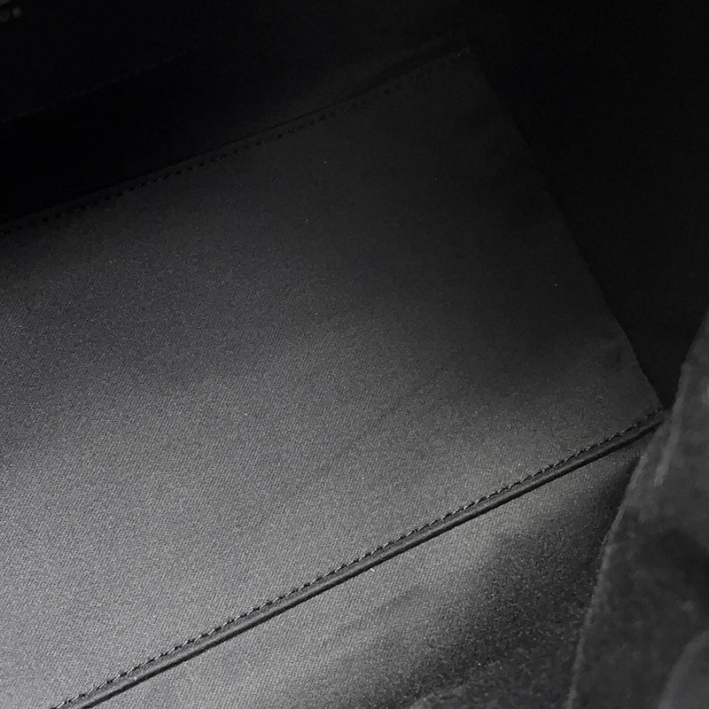 シャネル チェーンショルダーバッグ ココマーク CHANEL 25 スモール キャビアスキン AS5293 CHANEL 黒