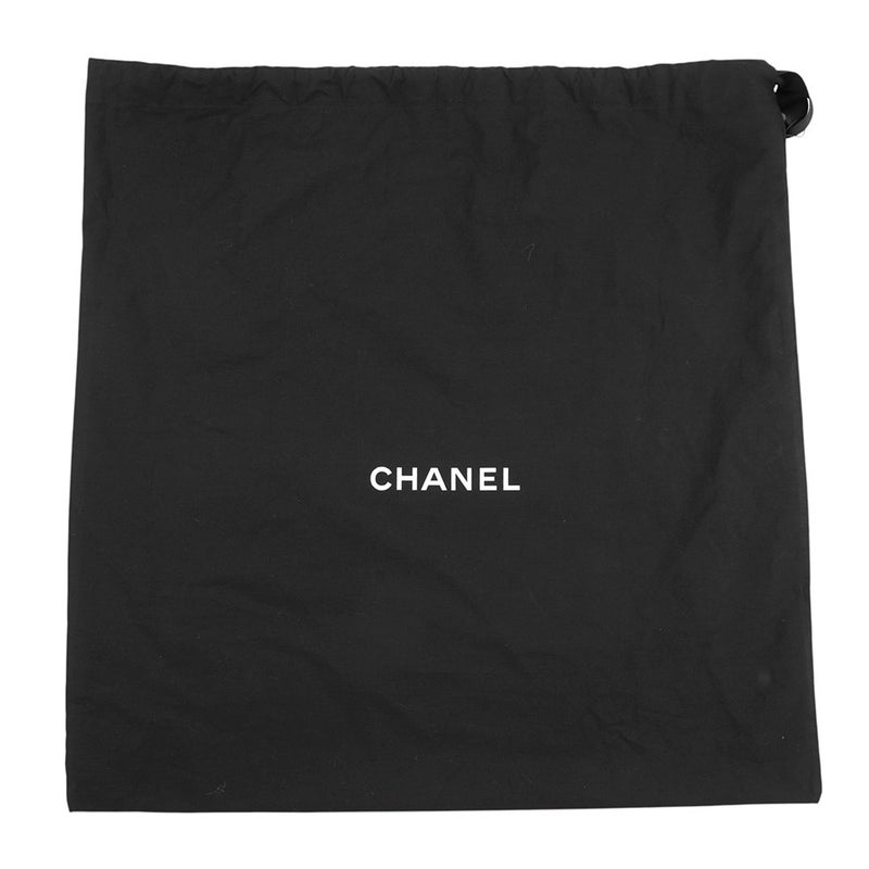 シャネル チェーンショルダーバッグ ココマーク CHANEL 25 スモール キャビアスキン AS5293 CHANEL 黒