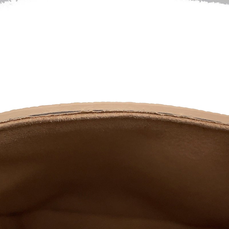 ルイヴィトン ショルダーバッグ モノグラム・アンプラント ディアヌ M46388 LOUIS VUITTON ヴィトン バッグ 2way