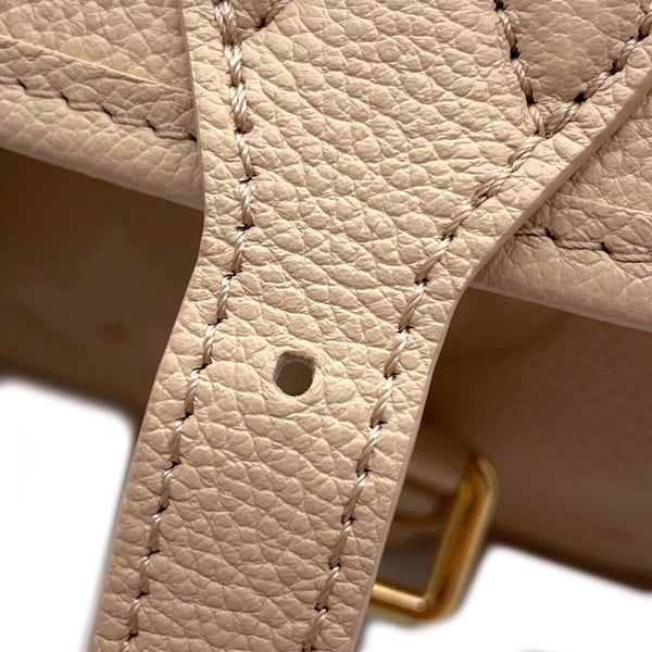 ルイヴィトン ショルダーバッグ モノグラム・アンプラント ディアヌ M46388 LOUIS VUITTON ヴィトン バッグ 2way