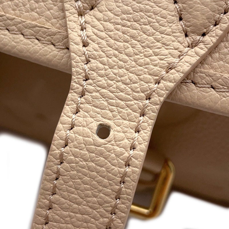 ルイヴィトン ショルダーバッグ モノグラム・アンプラント ディアヌ M46388 LOUIS VUITTON ヴィトン バッグ 2way