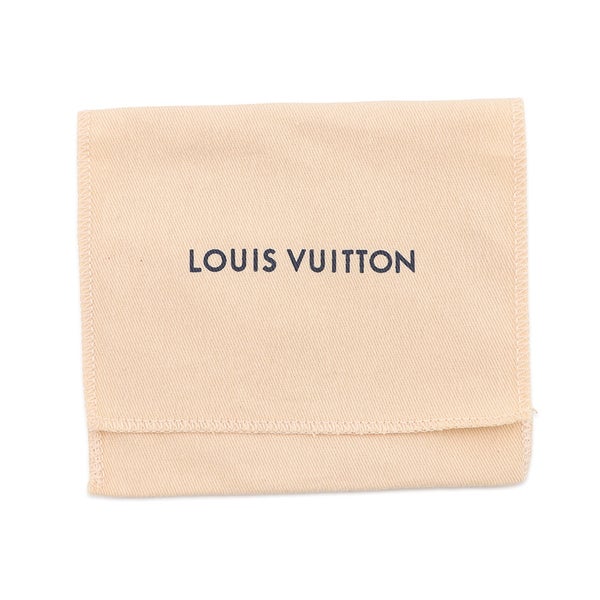 ルイヴィトン バッグチャーム モノグラム バッグチャーム・ヴィヴィエンヌ M03818 キーホルダー  モノグラムフラワー