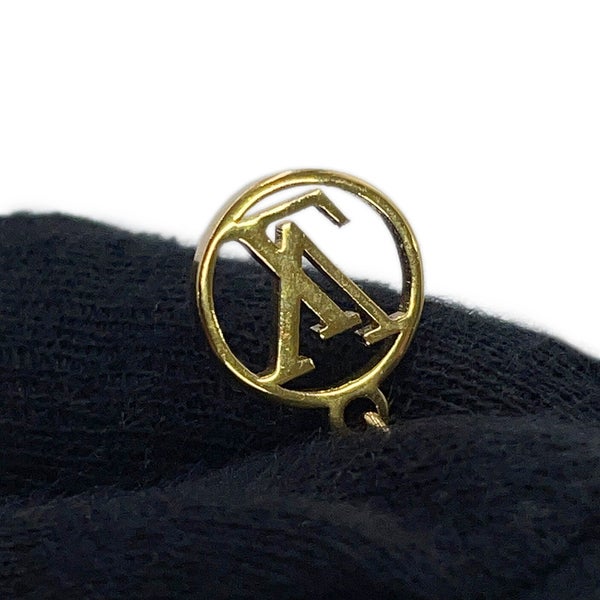 ルイヴィトン ブレスレット LV アイコニック ラインストーン M00587 LOUIS VUITTON アクセサリー