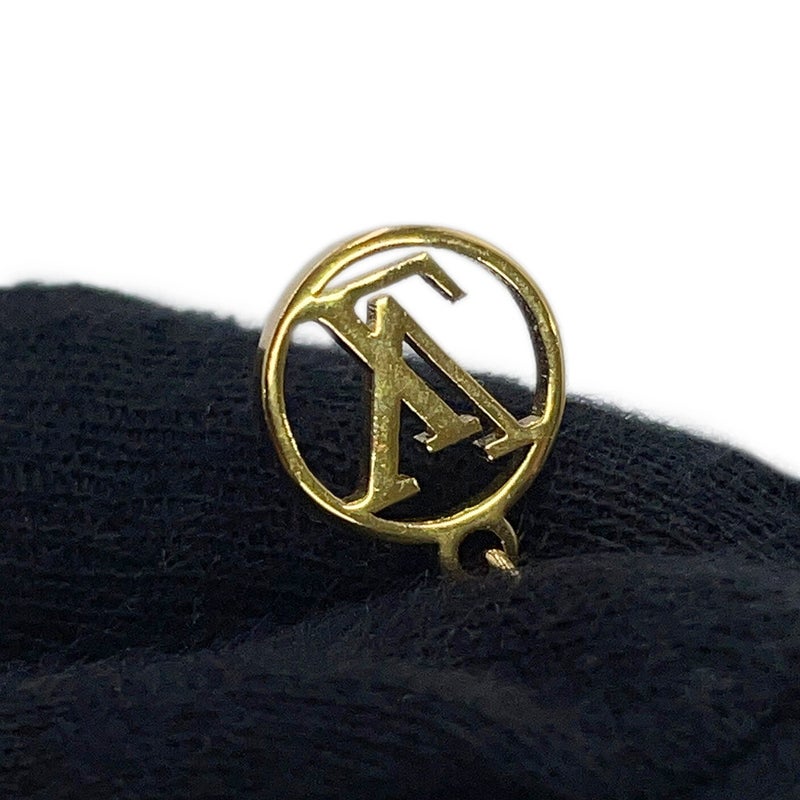 ルイヴィトン ブレスレット LV アイコニック ラインストーン M00587 LOUIS VUITTON アクセサリー
