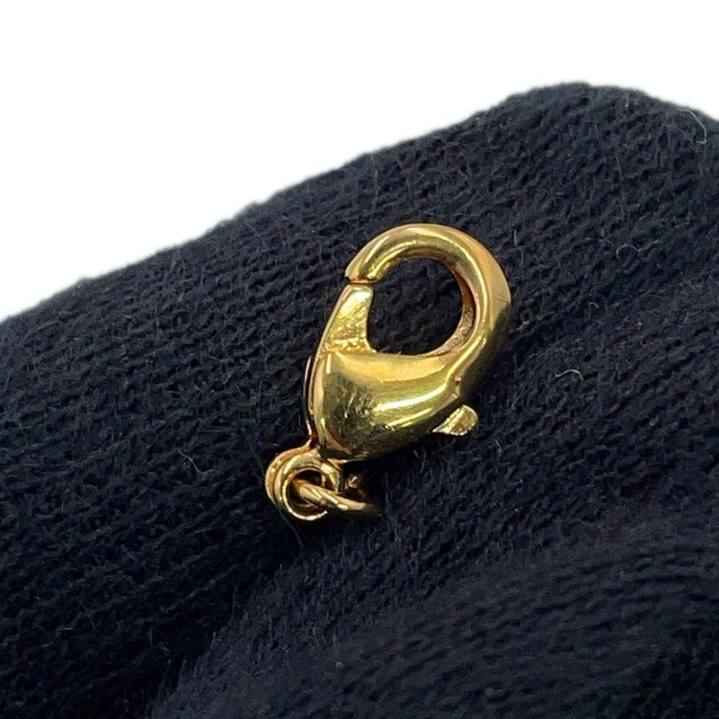 ルイヴィトン ブレスレット LV アイコニック ラインストーン M00587 LOUIS VUITTON アクセサリー