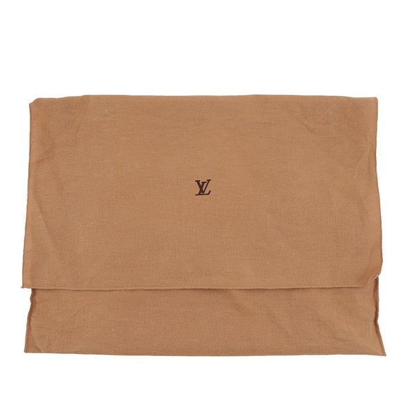 ルイヴィトン トートバッグ モノグラム バビロン M51102 LOUIS VUITTON ヴィトン バッグ