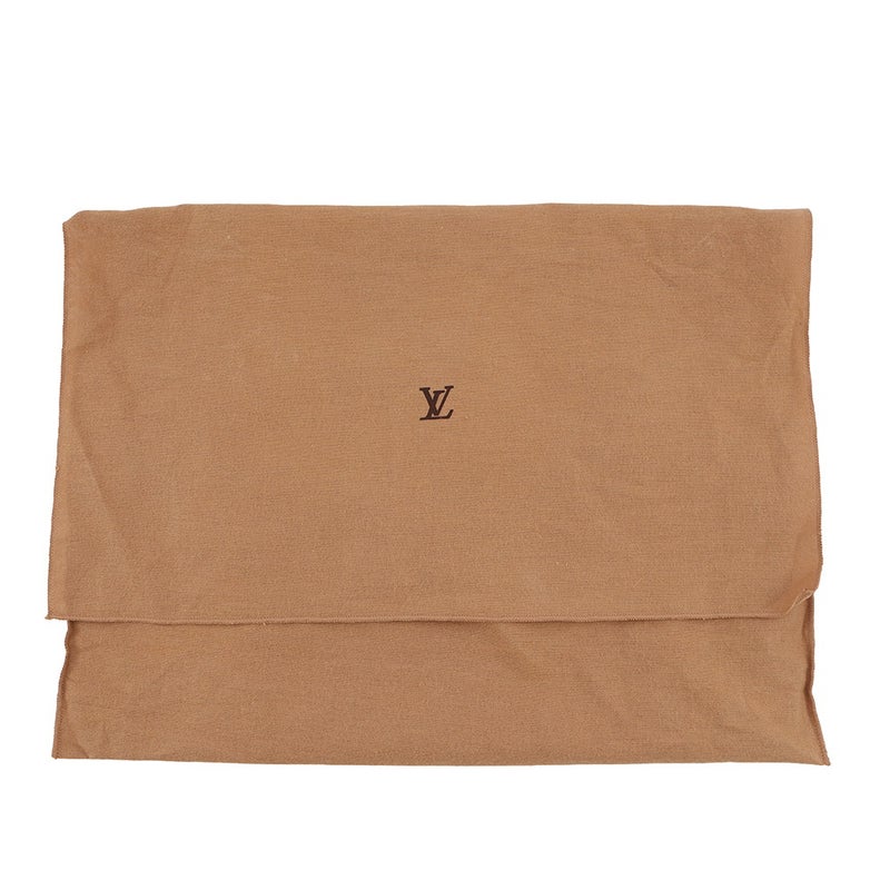 ルイヴィトン トートバッグ モノグラム バビロン M51102 LOUIS VUITTON ヴィトン バッグ