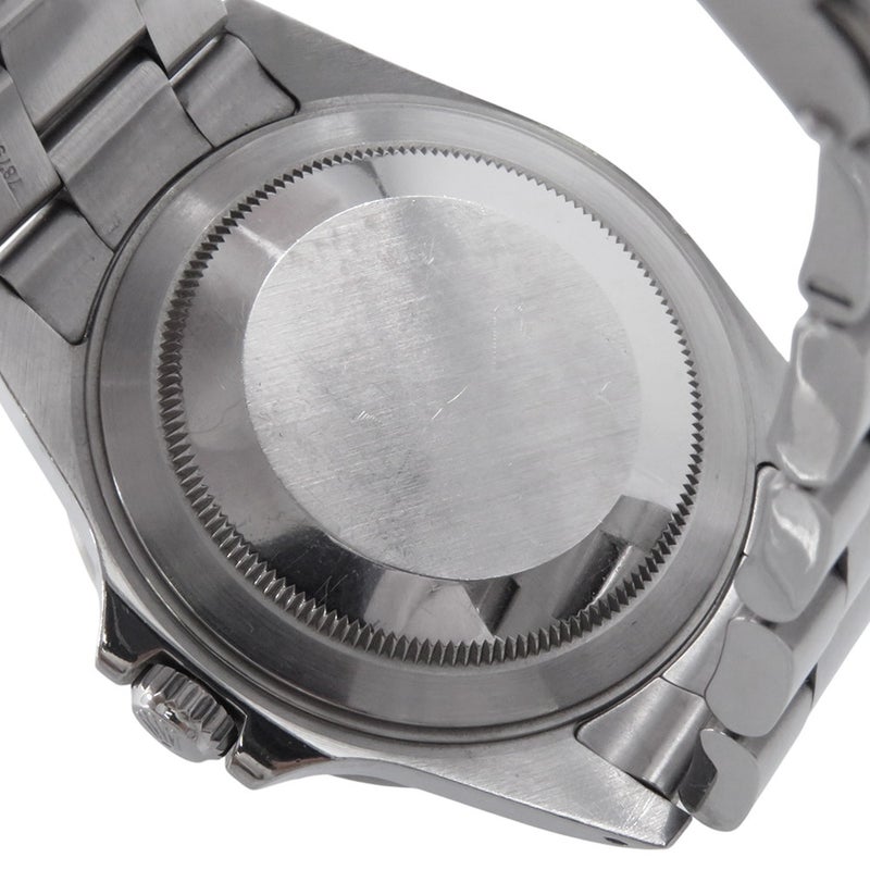 ロレックス エクスプローラー2 P番 16570 ROLEX 腕時計 白文字盤