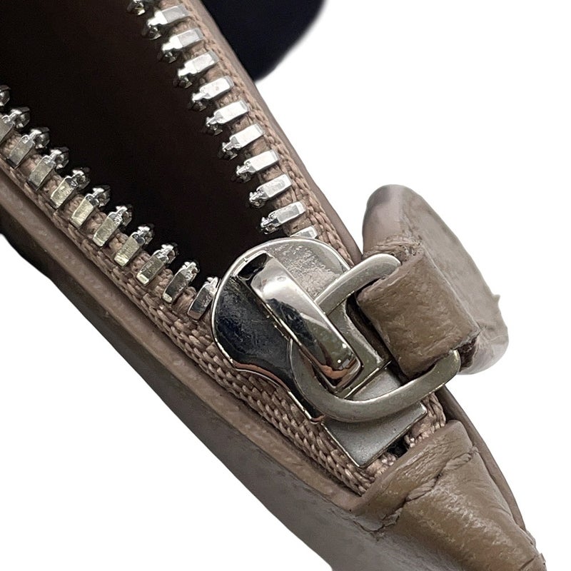 バレンシアガ カードケース フラグメントケース レザー 637130 BALENCIAGA コインケース