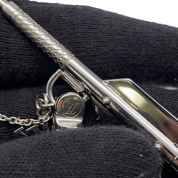 ルイヴィトン ブローチ アローフェザー LE0162 LOUIS VUITTON アクセサリー