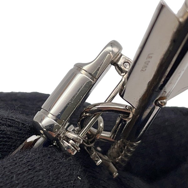 ルイヴィトン ブローチ アローフェザー LE0162 LOUIS VUITTON アクセサリー