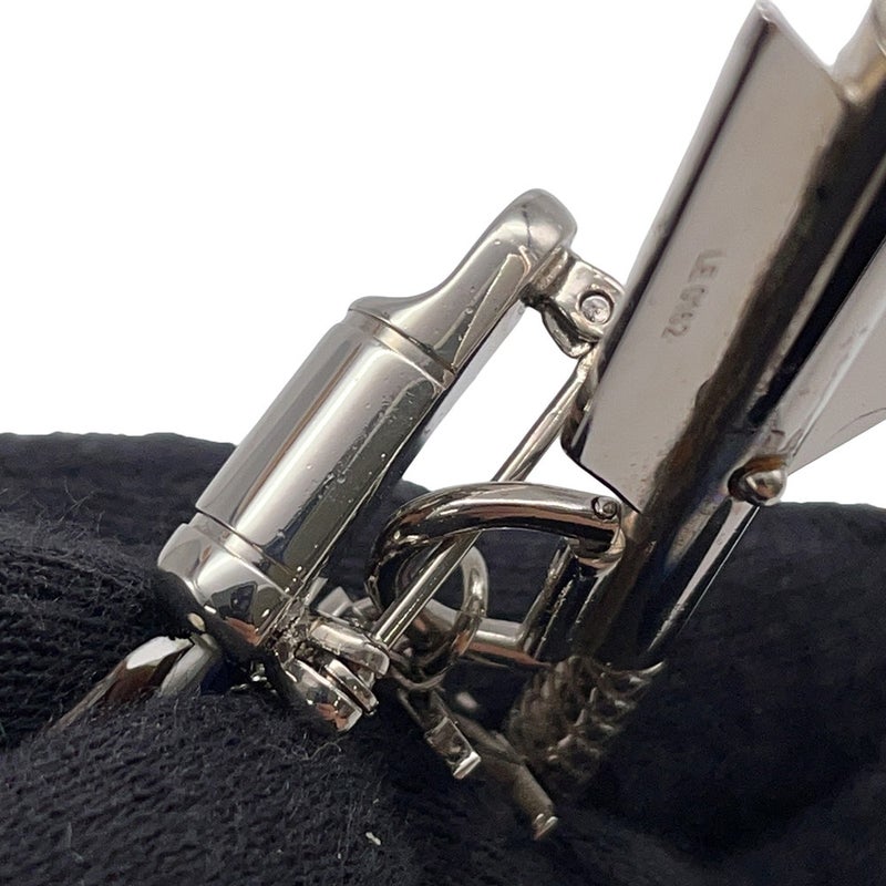 ルイヴィトン ブローチ アローフェザー LE0162 LOUIS VUITTON アクセサリー