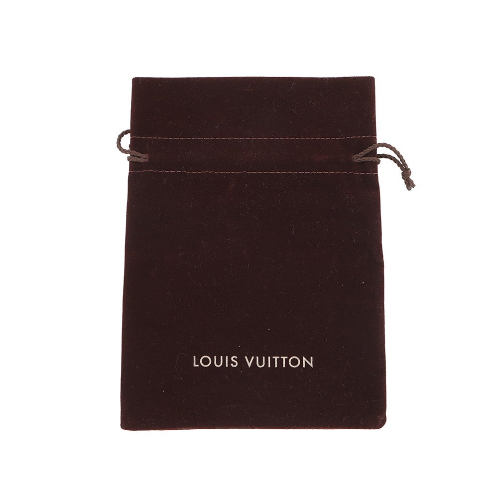 ルイヴィトン ブローチ アローフェザー LE0162 LOUIS VUITTON