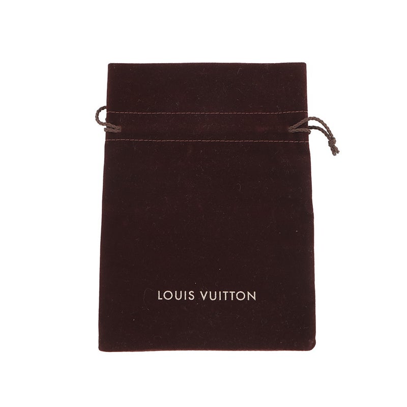 ルイヴィトン ブローチ アローフェザー LE0162 LOUIS VUITTON アクセサリー