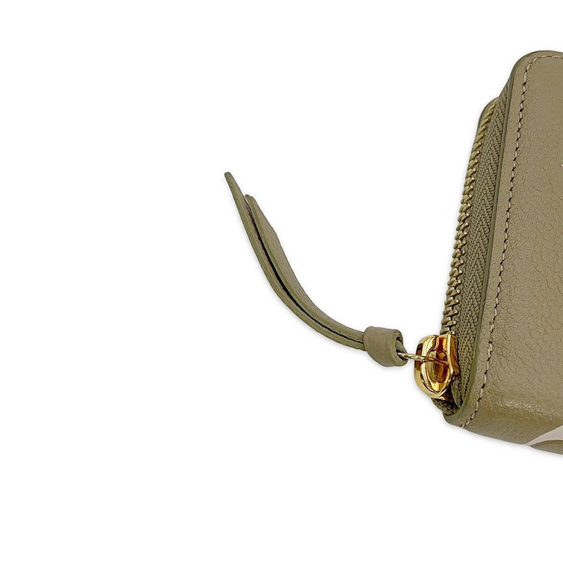 ルイヴィトン 長財布 モノグラム・アンプラント ポルトフォイユ・クレマンス M82478 LOUIS VUITTON