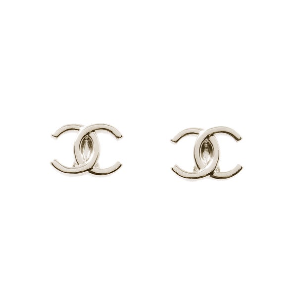 シャネル ピアス CC ココマーク L26 S ABH472 CHANEL ２way アクセサリー