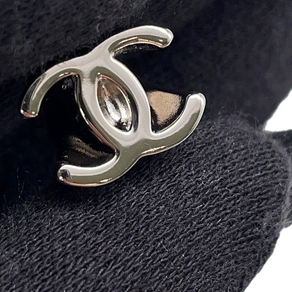 シャネル ピアス CC ココマーク L26 S ABH472 CHANEL ２way アクセサリー