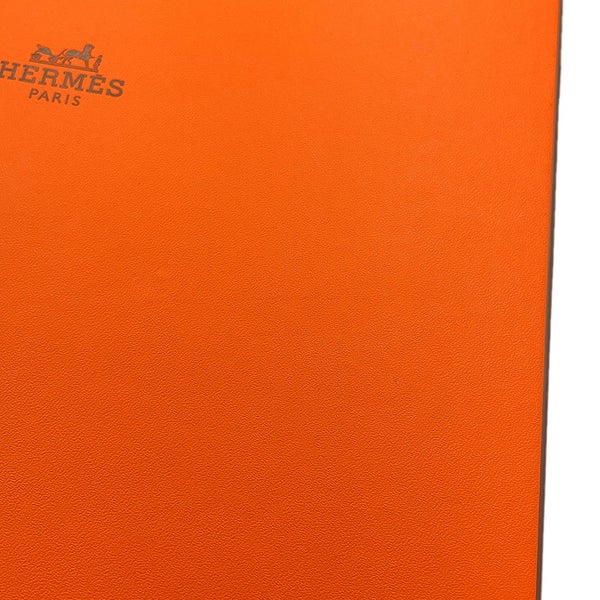 エルメス バーキン30 ルージュカザック/シルバー金具 トリヨンクレマンス U刻印 HERMES Birkin ハンドバッグ
