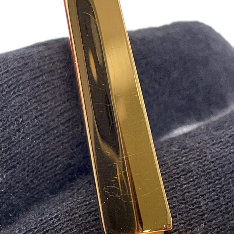 エルメス ショルダーバッグ エブリン3 23 ルージュアッシュ/ゴールド金具 トリヨンクレマンス G刻印