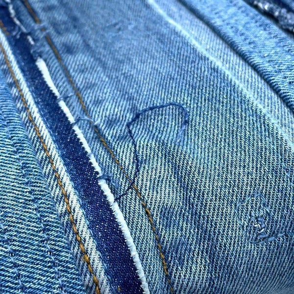 バレンシアガ ハンドバッグ バルベス スモール デニム 671404 BALENCIAGA 2wayショルダーバッグ