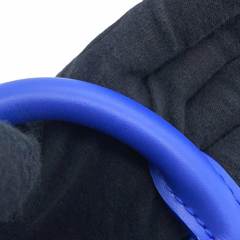 ルイヴィトン ハンドバッグ モノグラム・トリヨン キーポル・バンドリエール25 M23129 2wayショルダーバッグ