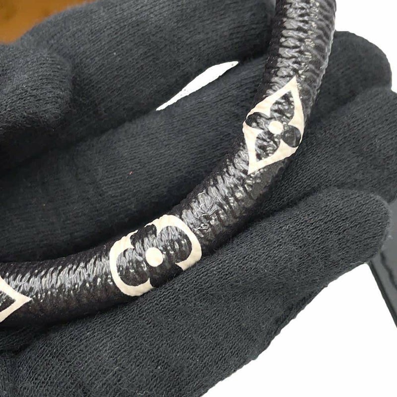 ルイヴィトン トートバッグ モノグラム・ジャイアント オンザゴーGM M45359 LOUIS VUITTON 2wayバッグ