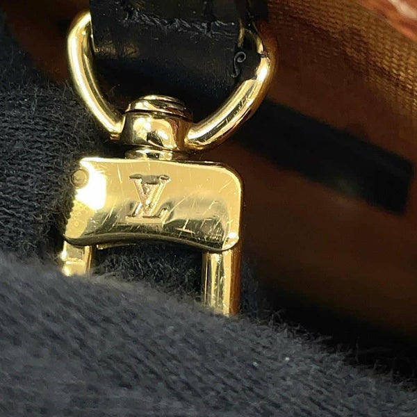 ルイヴィトン トートバッグ モノグラム・ジャイアント オンザゴーGM M45359 LOUIS VUITTON 2wayバッグ