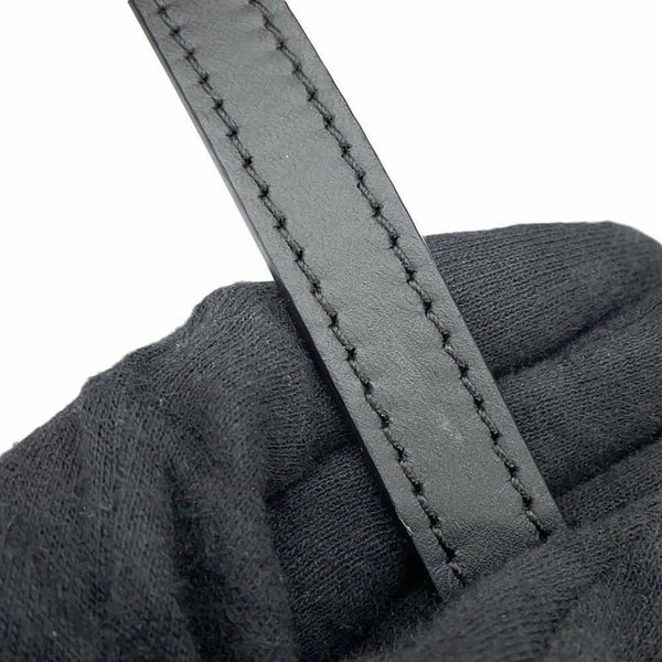 ルイヴィトン トートバッグ モノグラム・ジャイアント オンザゴーGM M45359 LOUIS VUITTON 2wayバッグ