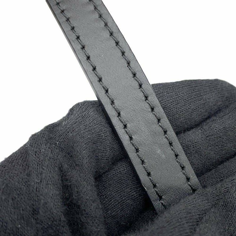 ルイヴィトン トートバッグ モノグラム・ジャイアント オンザゴーGM M45359 LOUIS VUITTON 2wayバッグ